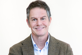 Klaus Droste