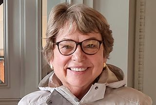Paula Dittborn